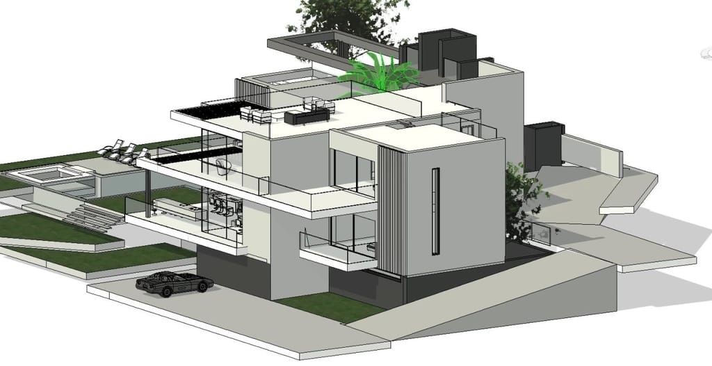 quinta do lago ptqdl468vl 3