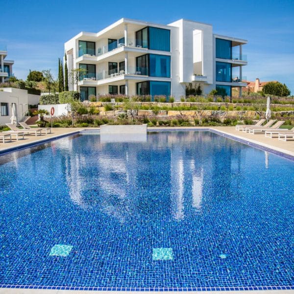 1algarve apartments pttava476p 1