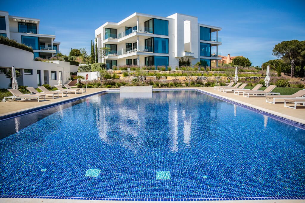1algarve apartments pttava476p 1