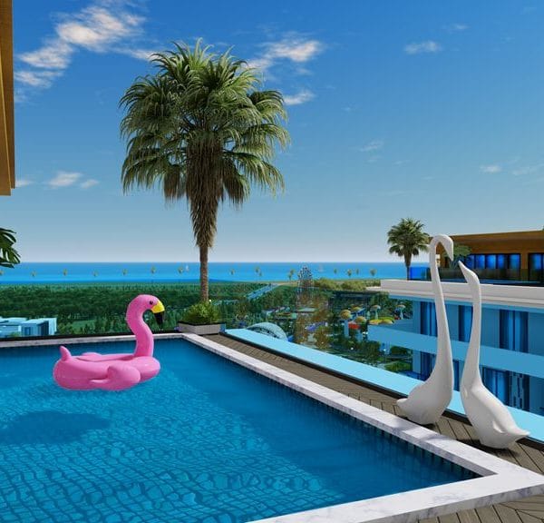 alanya apartments tralaa520 1