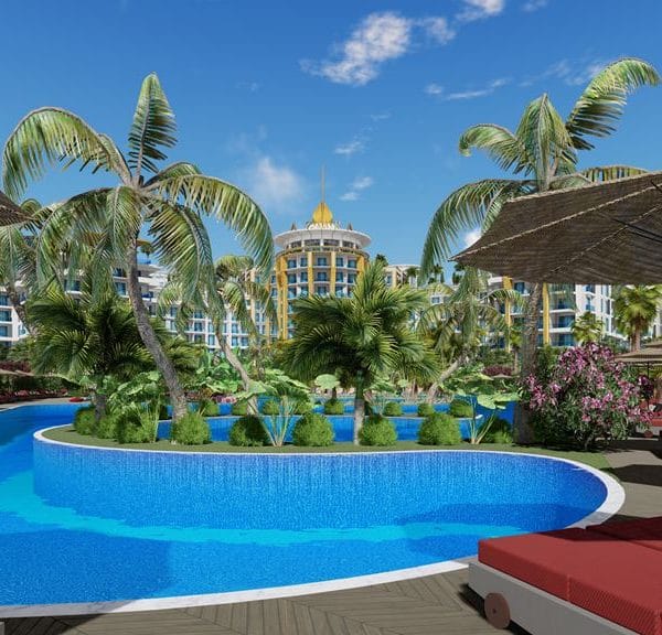 alanya apartments tralaa520 11
