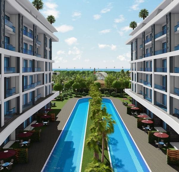 alanya apartments tralaa520 13