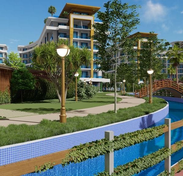 alanya apartments tralaa520 14