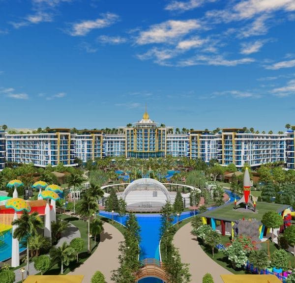 alanya apartments tralaa520 15