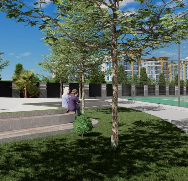alanya apartments tralaa520 19