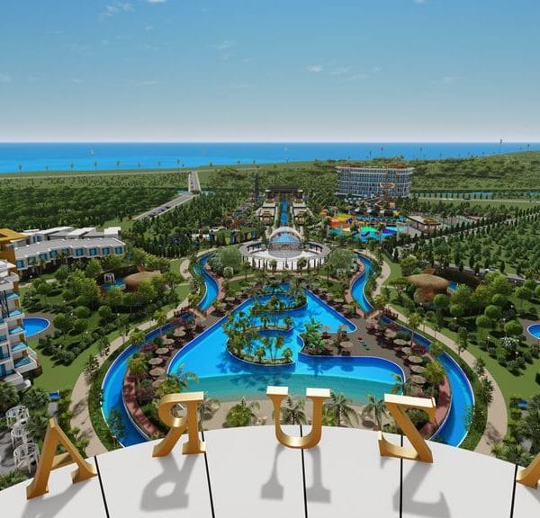 alanya apartments tralaa520 2