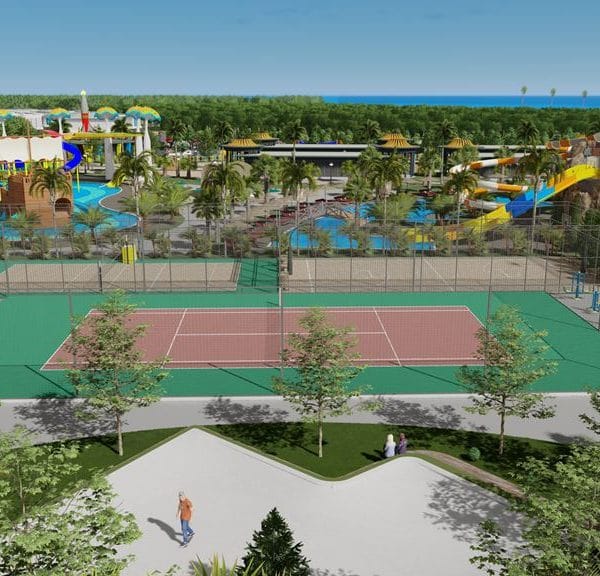 alanya apartments tralaa520 20
