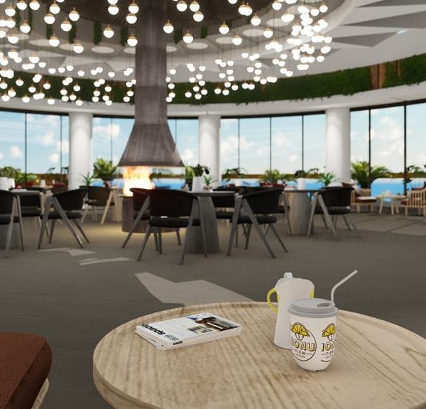 alanya apartments tralaa520 21