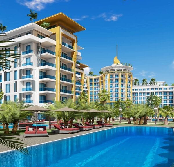 alanya apartments tralaa520 3