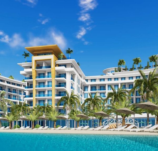 alanya apartments tralaa520 4