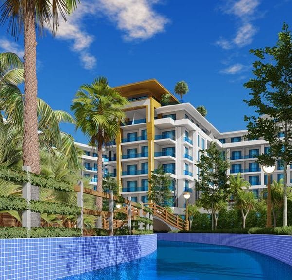 alanya apartments tralaa520 6