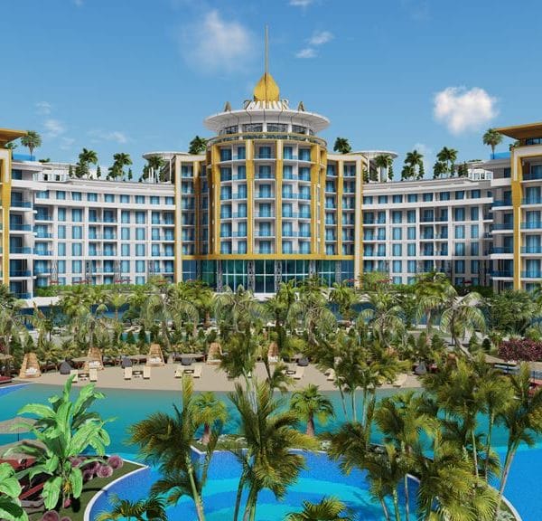 alanya apartments tralaa520 8