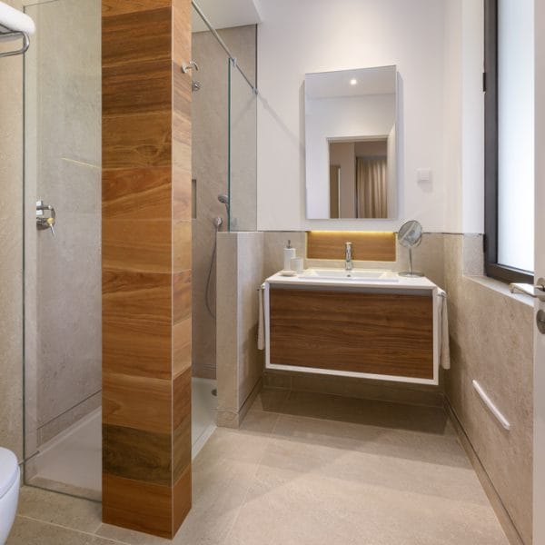 algarve apartments pttava476p 11