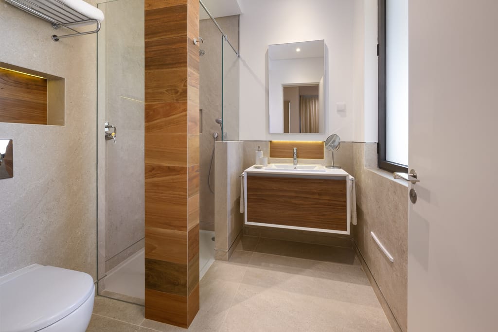 algarve apartments pttava476p 11