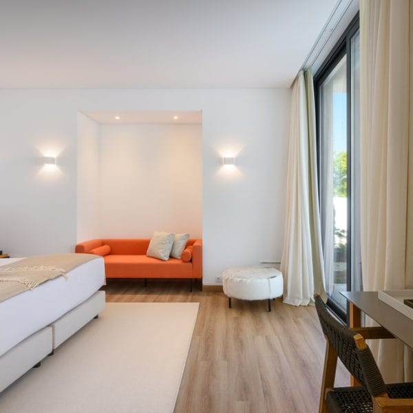 algarve apartments pttava476p 12