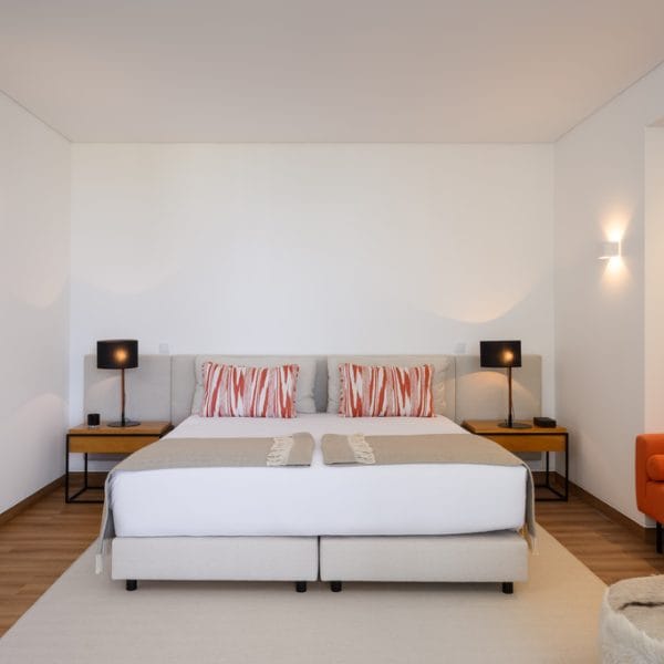 algarve apartments pttava476p 13