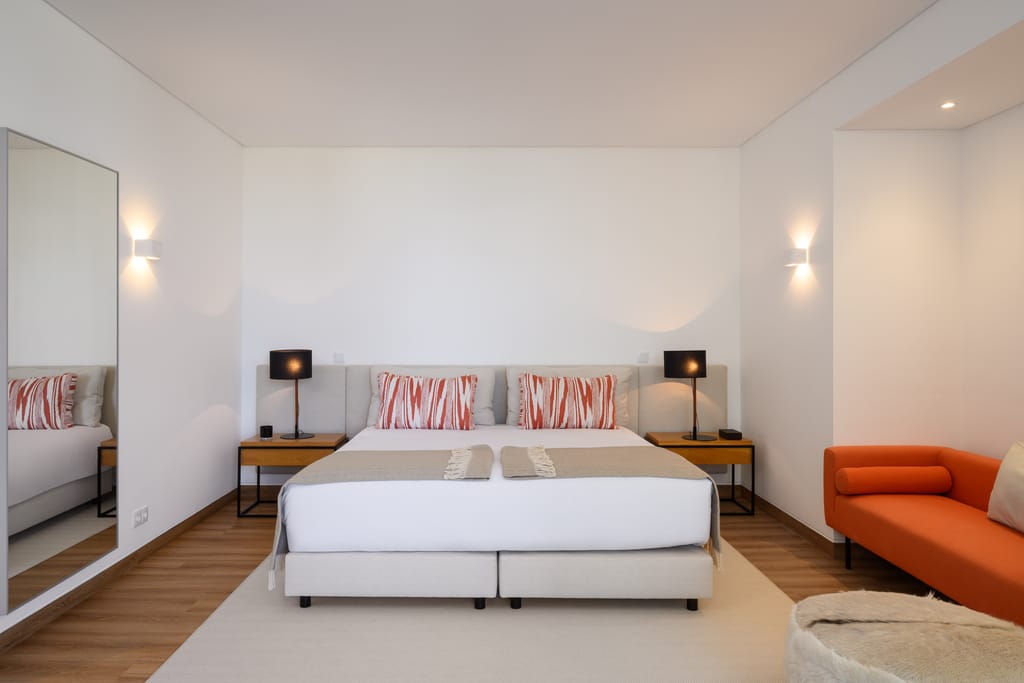 algarve apartments pttava476p 13