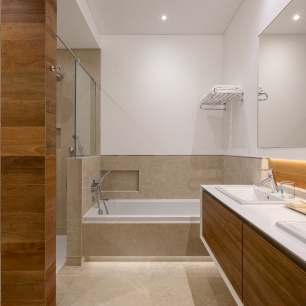 algarve apartments pttava476p 14