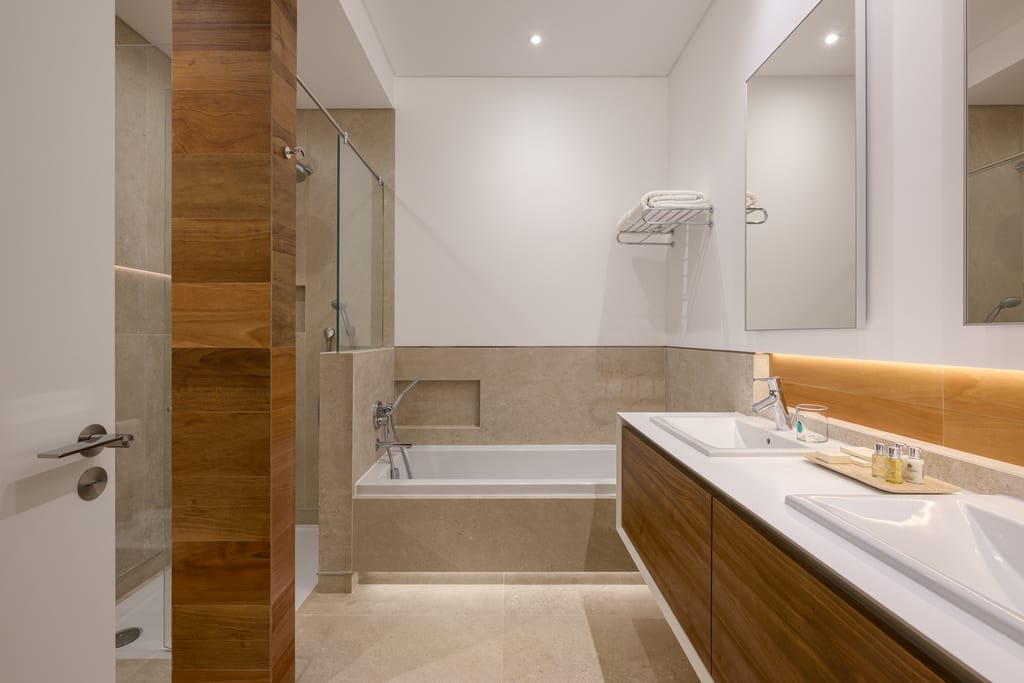 algarve apartments pttava476p 14