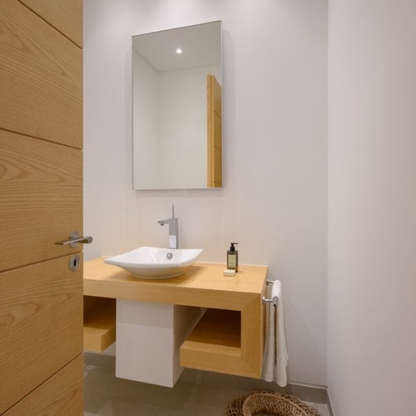 algarve apartments pttava476p 15
