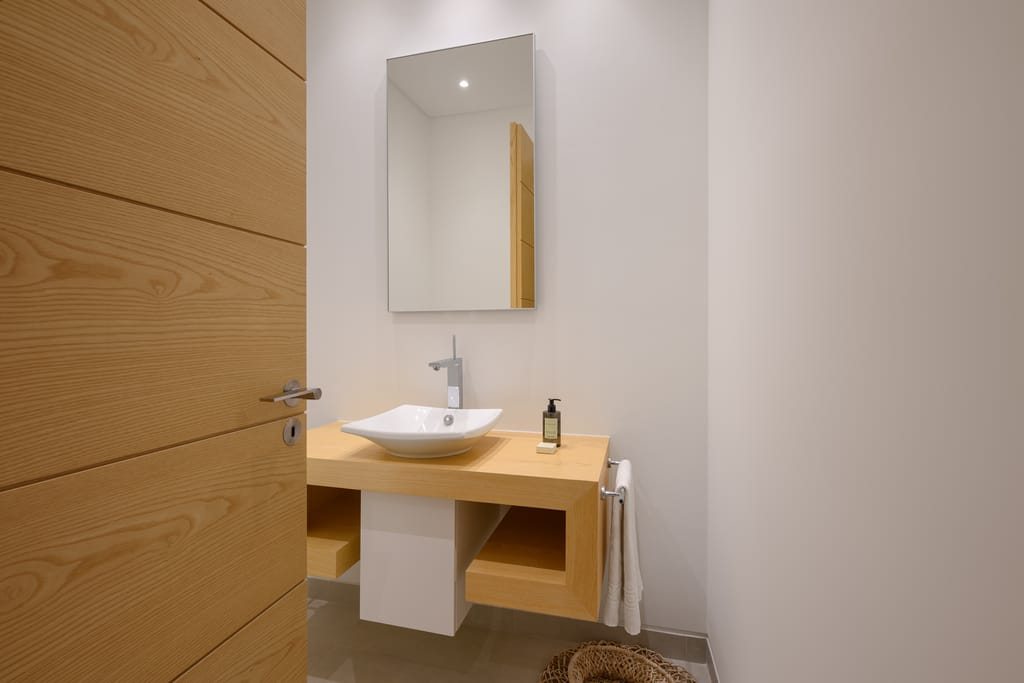 algarve apartments pttava476p 15