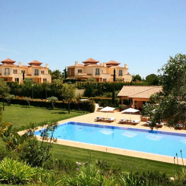 algarve apartments pttava476p 16