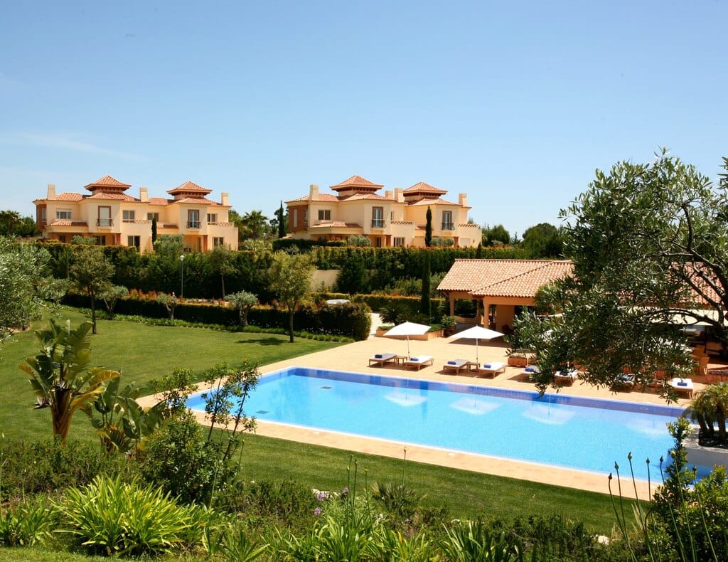 algarve apartments pttava476p 16