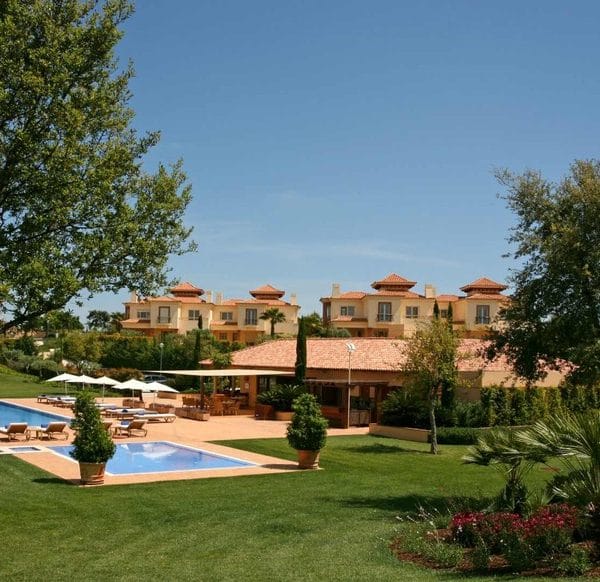 algarve apartments pttava476p 17