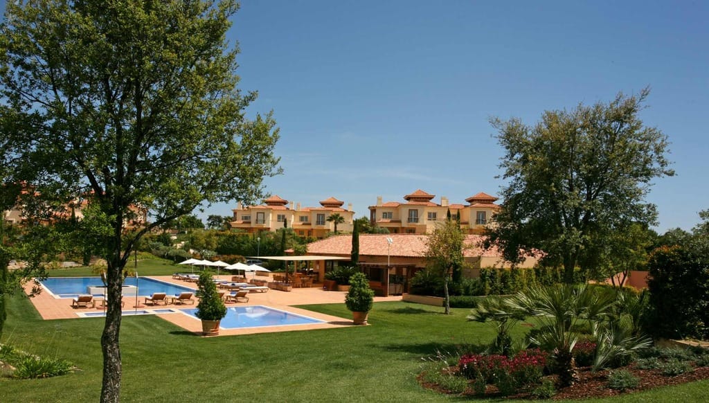 algarve apartments pttava476p 17