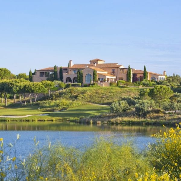 algarve apartments pttava476p 20