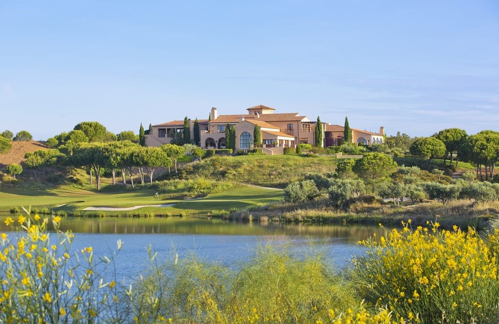 algarve apartments pttava476p 20