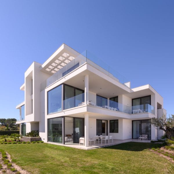 algarve apartments pttava476p 3