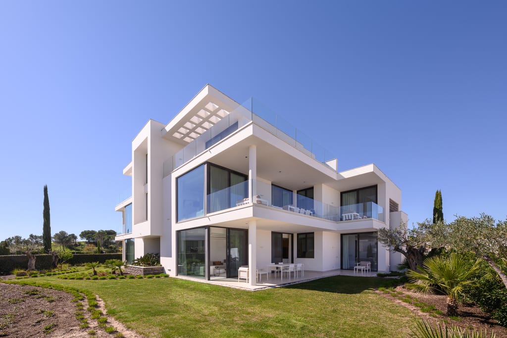 algarve apartments pttava476p 3
