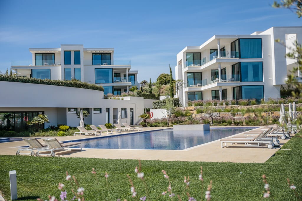 algarve apartments pttava476p 4