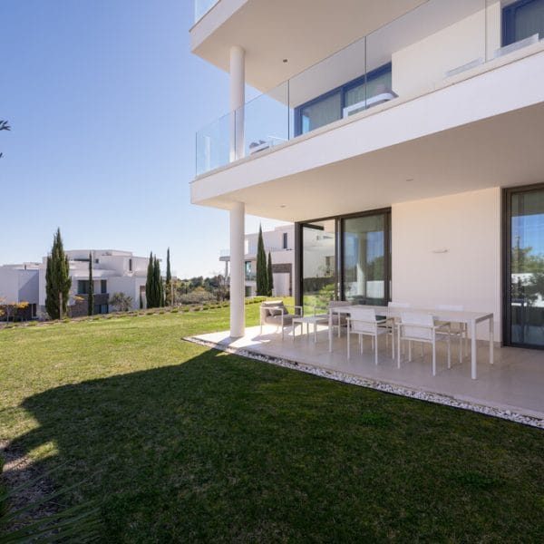 algarve apartments pttava476p 5
