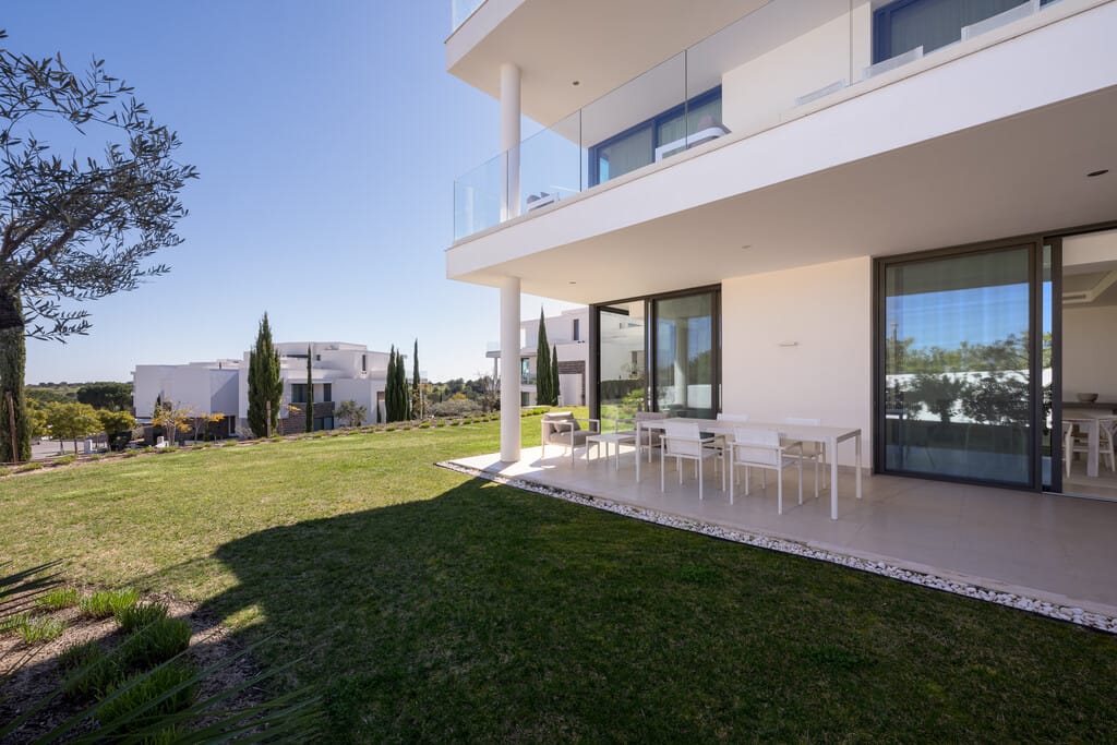 algarve apartments pttava476p 5