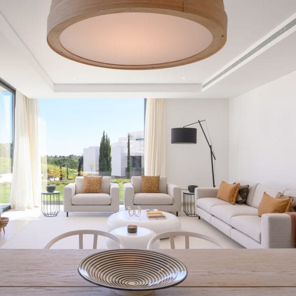 algarve apartments pttava476p 6