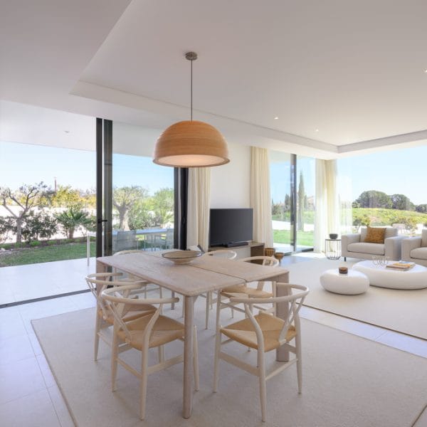 algarve apartments pttava476p 6.5