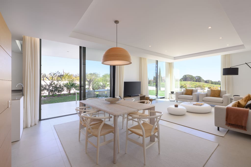algarve apartments pttava476p 6.5