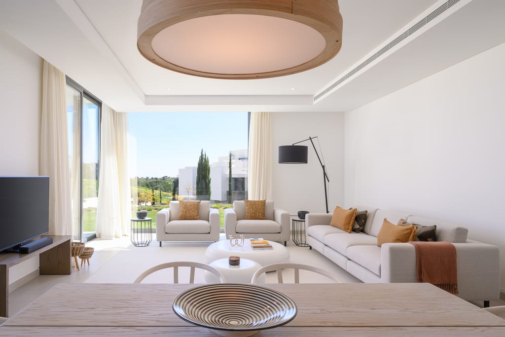 algarve apartments pttava476p 6