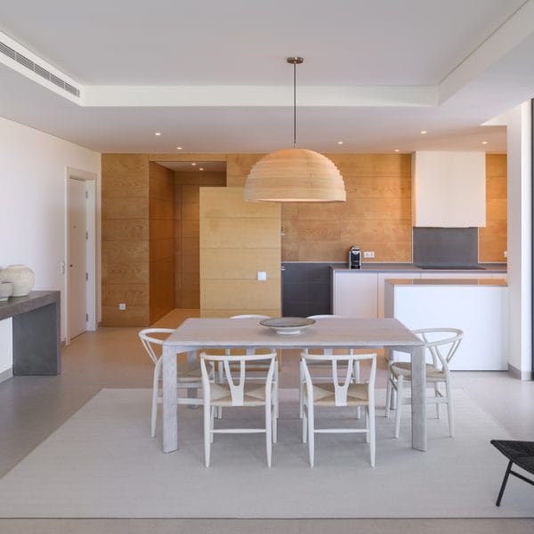 algarve apartments pttava476p 7