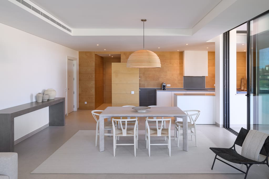 algarve apartments pttava476p 7