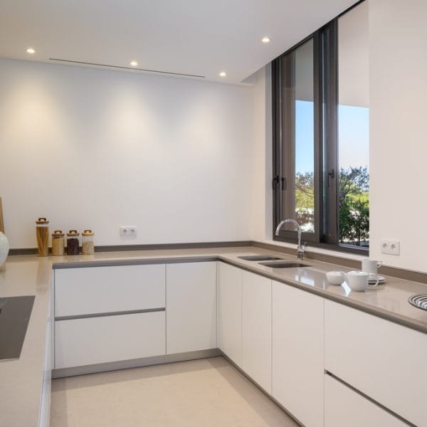 algarve apartments pttava476p 8