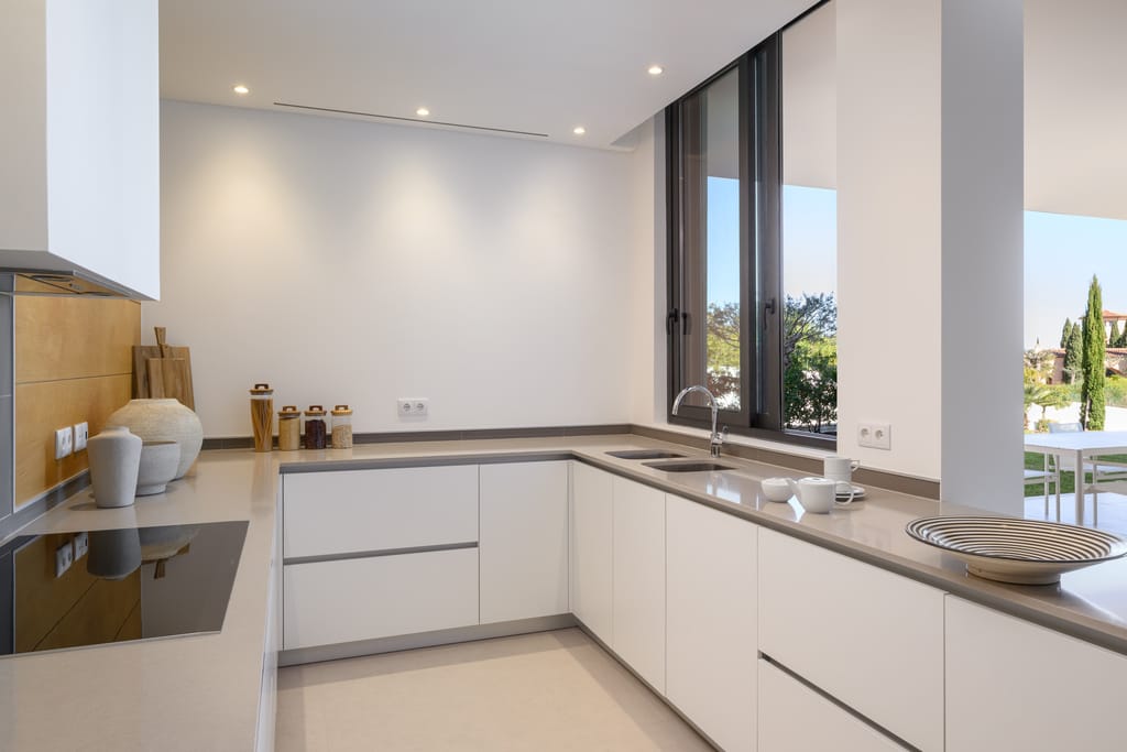 algarve apartments pttava476p 8