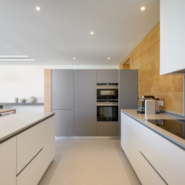 algarve apartments pttava476p 9
