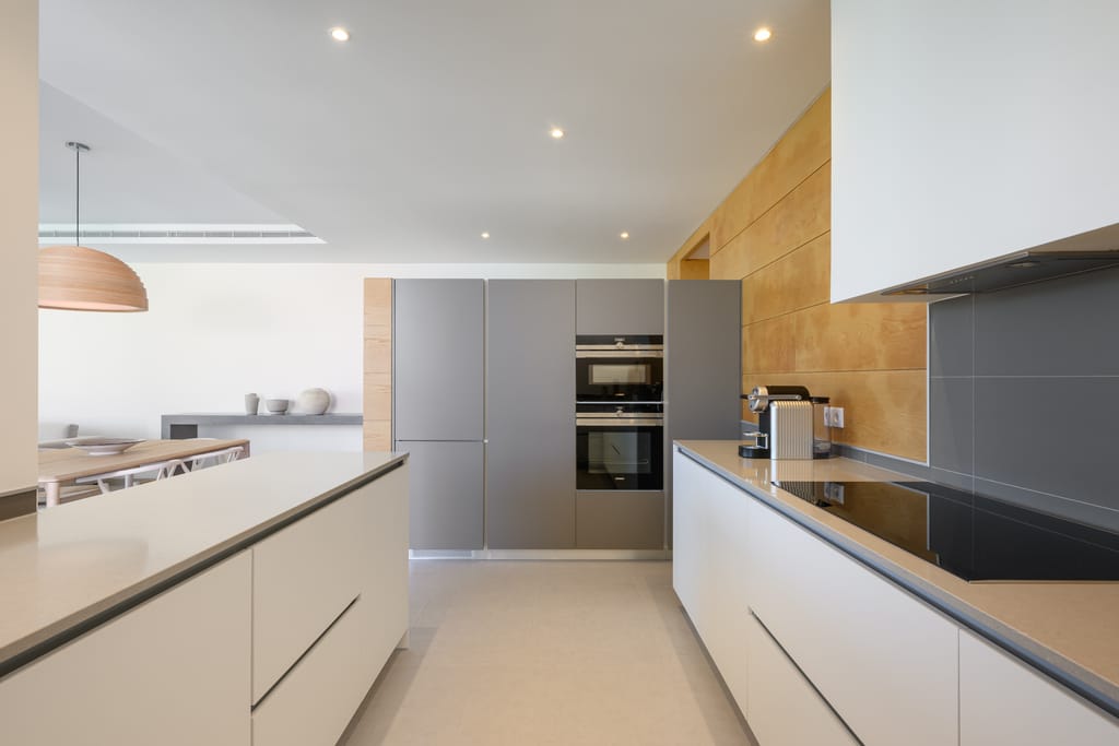 algarve apartments pttava476p 9