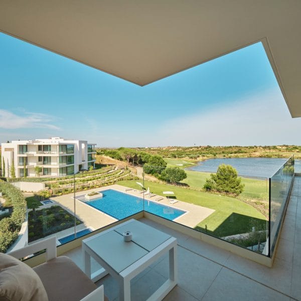 algarve apartments pttava477p 1