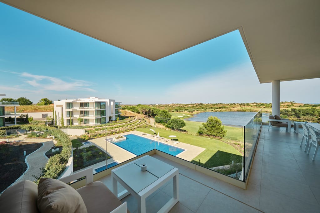 algarve apartments pttava477p 1