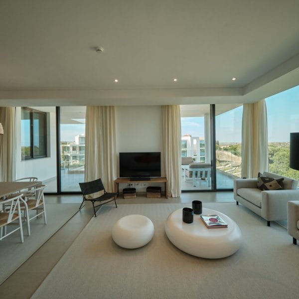 algarve apartments pttava477p 10