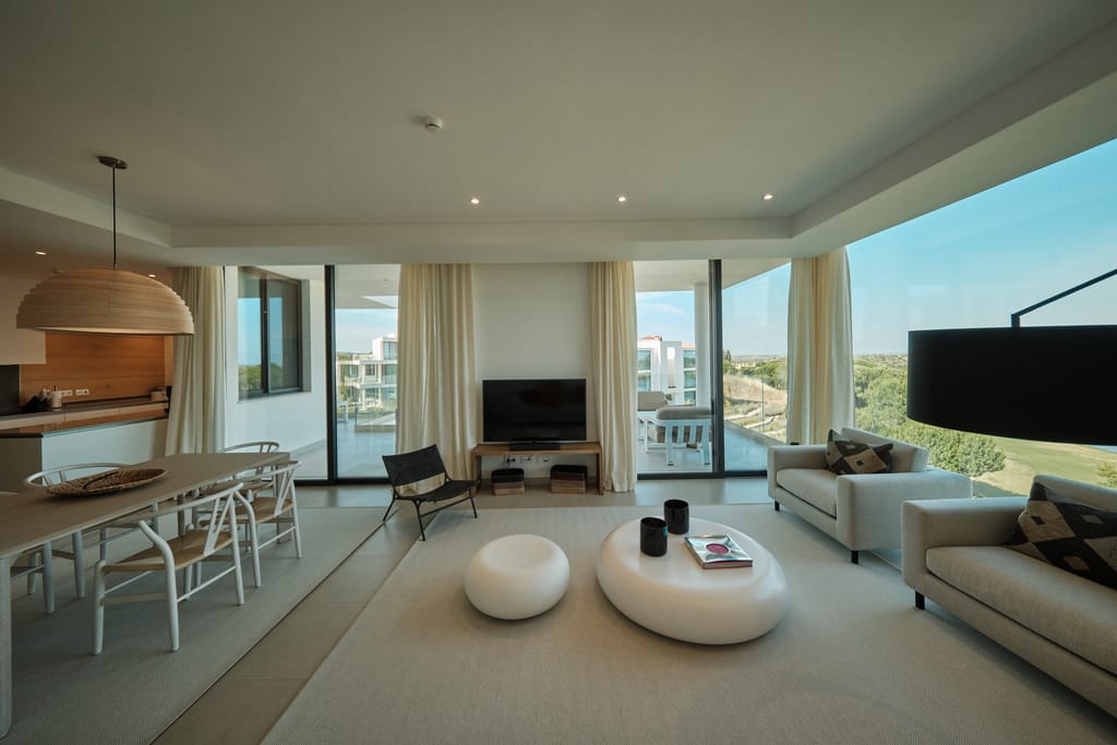 algarve apartments pttava477p 10